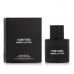 Unisex parfyme Tom Ford Ombré Leather (2018) EDP 50 ml