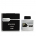Perfume Hombre Al Haramain EDP L'Aventure Intense 100 ml