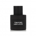 Унисекс парфюм Tom Ford Ombré Leather (2018) EDP 50 ml