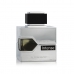 Herre parfyme Al Haramain EDP L'Aventure Intense 100 ml