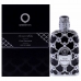 Parfum Unisexe Orientica EDP Oud Saffron 150 ml