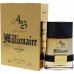 Moški parfum Lomani EDP AB Spirit Millionaire 100 ml