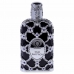 Unisex parfume Orientica EDP Oud Saffron 150 ml