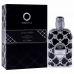 Unisex parfyme Orientica EDP Oud Saffron 150 ml