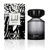 Herre parfyme Dunhill Driven EDP 100 ml