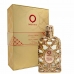 Unisex parfume Orientica EDP Royal Amber 150 ml