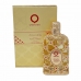 Dámsky parfum Orientica EDP Royal Amber 150 ml