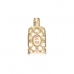 Unisexový parfém Orientica EDP Royal Amber 150 ml