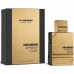 Dámsky parfum Al Haramain EDP Amber Oud Black Edition 200 ml