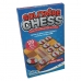 Board game Ravensburger Solitaire Chess (FR)