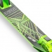Hulajnoga  Neon Vector Yvolution NT05G2 Kolor Zielony