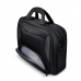 Чанта за лаптоп Port Designs MANHATTAN Черен 15,6'' 3,5 x 3,5 x 13,5 cm