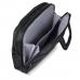Чанта за лаптоп Port Designs MANHATTAN Черен 15,6'' 3,5 x 3,5 x 13,5 cm