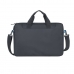 Чанта за лаптоп Rivacase 8057 Черен 16
