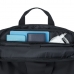 Чанта за лаптоп Rivacase 8057 Черен 16