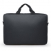 Laptop Case Port Designs 202322 Black 15,6'' 33 x 43 x 2,5 cm
