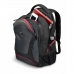 Laptop Backpack Port Designs 160511 Black 36 x 55 x 23 cm