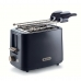 Toaster Ariete 0157/03 760 W