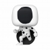 Sammelfigur Funko Pop! 1226 Spider-Man: Across The SpiderVerse - The Spot