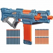 Pistola Nerf Elite 2.0 Nerf Tactical Pack 66 x 33 x 6,7 cm - NERF