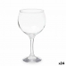 Коктейлна чаша Прозрачен Cтъкло 600 ml (24 броя)