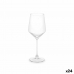 Ποτήρι κρασιού Διαφανές Γυαλί 450 ml (24 Μονάδες)
