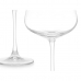 Wijnglas Transparant Glas 590 ml (24 Stuks)