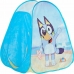 Magasin de campagne Moose Toys Bluey