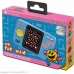 Kannettava pelikonsoli My Arcade Pocket Player PRO - Ms. Pac-Man Retro Games Sininen