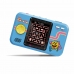Портативная видеоконсоль My Arcade Pocket Player PRO - Ms. Pac-Man Retro Games Синий