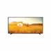 Television Philips 43HFL3014/12 Full HD 43