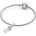 Charm da Donna Pandora 792029C01