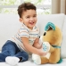 Fluffy toy Vtech Nougat, My Magic Paws Friend 1-5 Years Musical