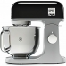 kuchynský robot s misou Kenwood KMX750BK 1000 W