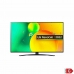Smart TV LG 43NANO766QA 43