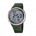 Horloge Heren Calypso K5785/5 Grijs