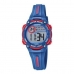 Infant's Watch Calypso K6068/4