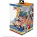Portabel spillkonsoll My Arcade Micro Player PRO - Super Street Fighter II Retro Games