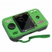 Преносима Конзола за Игра My Arcade Pocket Player PRO - Galaga Retro Games Зелен