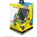 Prenosná video konzola My Arcade Micro Player PRO - Pac-Man Retro Games Žltá