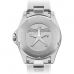 Pánské hodinky Mido M026-430-11-051-00