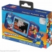 Prenosna Konzola za Igranje My Arcade Pocket Player PRO - Megaman Retro Games Modra