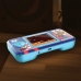 Console de Jeu Portable My Arcade Pocket Player PRO - Megaman Retro Games Bleu