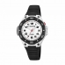 Horloge Heren Calypso K5758/6
