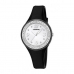 Reloj Mujer Calypso K5567/F