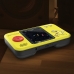 Přenosná herní konzole My Arcade Pocket Player PRO - Pac-Man Retro Games Žlutý