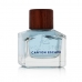 Moški parfum Hollister EDT Canyon Escape 50 ml