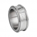Muški prsten Breil ABARTH 002 21