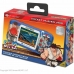 Consola de Jogos Portátil My Arcade Pocket Player PRO - Super Street Fighter II Retro Games