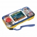 Console de Jeu Portable My Arcade Pocket Player PRO - Super Street Fighter II Retro Games